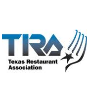 Sponsorpitch & Texas Restaurant Association