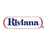 Sponsorpitch & Riviana Foods
