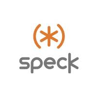 Sponsorpitch & Speck