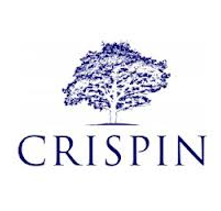 Sponsorpitch & Crispin Cider