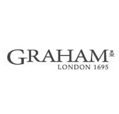 Sponsorpitch & Graham Watches