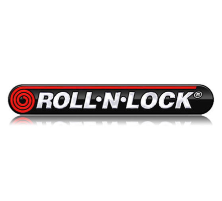 Sponsorpitch & Roll-N-Lock