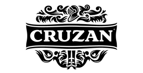 Cruzan rum logo 1