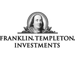 Sponsorpitch & Franklin Templeton Investments