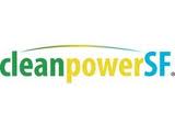 Sponsorpitch & CleanPowerSF
