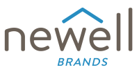 Newell brand logo