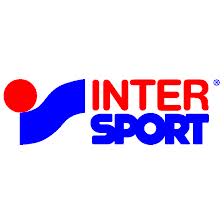 Sponsorpitch & Intersport International