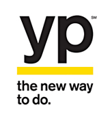 Sponsorpitch & Yellow Pages