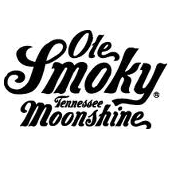 Sponsorpitch & Ole Smoky Tennessee Moonshine