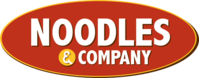 Sponsorpitch & Noodles & Company