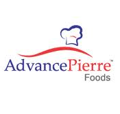 Sponsorpitch & Advance Pierre