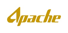 Sponsorpitch & Apache Corporation