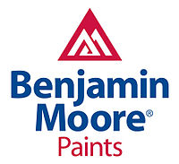 Sponsorpitch & Benjamin Moore Paints