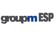 Sponsorpitch & GroupM ESP