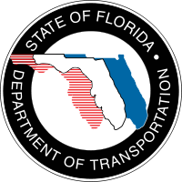 Sponsorpitch & Florida Department of Transportation
