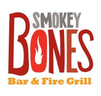 Sponsorpitch & Smokey Bones Bar & Grill