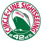 Sponsorpitch & Circle Line Sightseeing Cruises