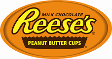 Sponsorpitch & Reese's Peanut Butter Cups