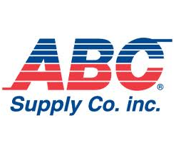 Sponsorpitch & ABC Supply