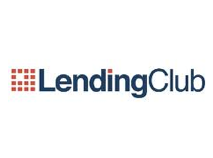 Sponsorpitch & Lending Club