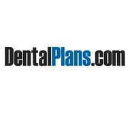 Sponsorpitch & DentalPlans.com