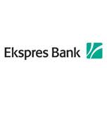Sponsorpitch & Ekspres Bank