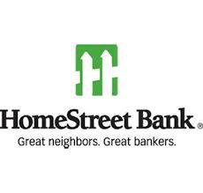 Sponsorpitch & HomeStreet Bank
