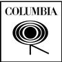 Sponsorpitch & Columbia Records