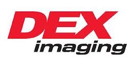 Sponsorpitch & Dex Imaging