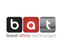 Sponsorpitch & Brand Affinity Technologies