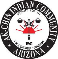 Sponsorpitch & Ak-Chin Indian Community