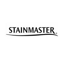 Sponsorpitch & Stainmaster