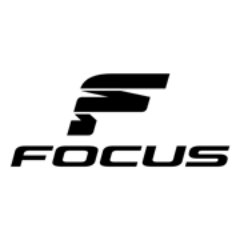 Sponsorpitch & Focus Bikes