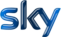 Sponsorpitch & BSkyB