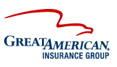 Sponsorpitch & Great American Insurance