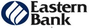 Sponsorpitch & Eastern Bank