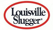 Sponsorpitch & Louisville Slugger
