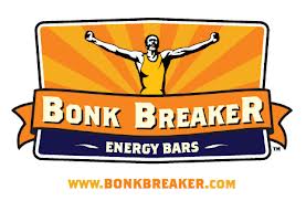 Sponsorpitch & Bonk Breaker