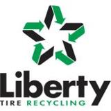 Sponsorpitch & Liberty Tire Recycling