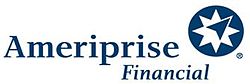 Sponsorpitch & Ameriprise Financial