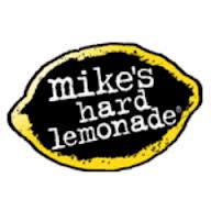 Sponsorpitch & Mike's Hard Lemonade