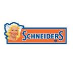 Sponsorpitch & Schneiders