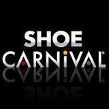 Sponsorpitch & Shoe Carnival 
