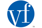 Sponsorpitch & VF Corporation