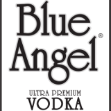 Sponsorpitch & Blue Angel Vodka