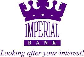 Sponsorpitch & Imperial Bank