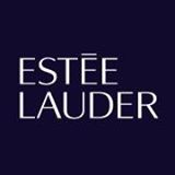 Sponsorpitch & Estee Lauder
