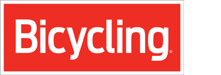 Sponsorpitch & Bicycling Magazine