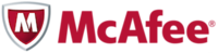 Sponsorpitch & McAfee