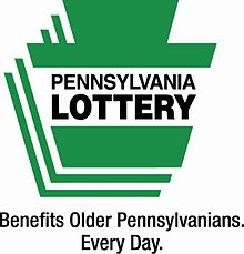 Sponsorpitch & Pennsylvania Lottery